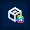 UnityShaderNav